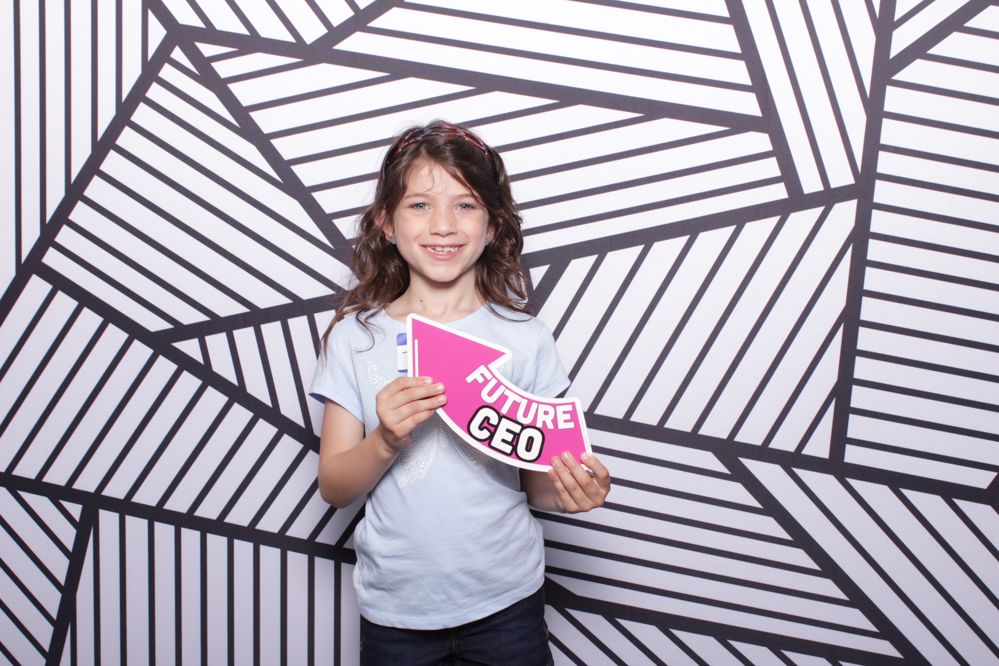 bswift: Bring your kids to work day | View more photos from the event at events.alfrescophoto.com/u/AlfrescoPhoto/bswift-Bring-your-kids-to-work-day